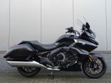 BMW K 1600 B