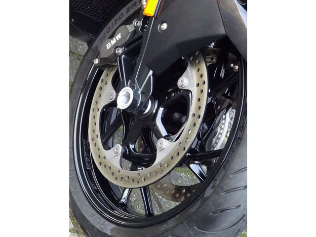 bmw - k-1600-b