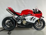 DUCATI PANIGALE V4 S