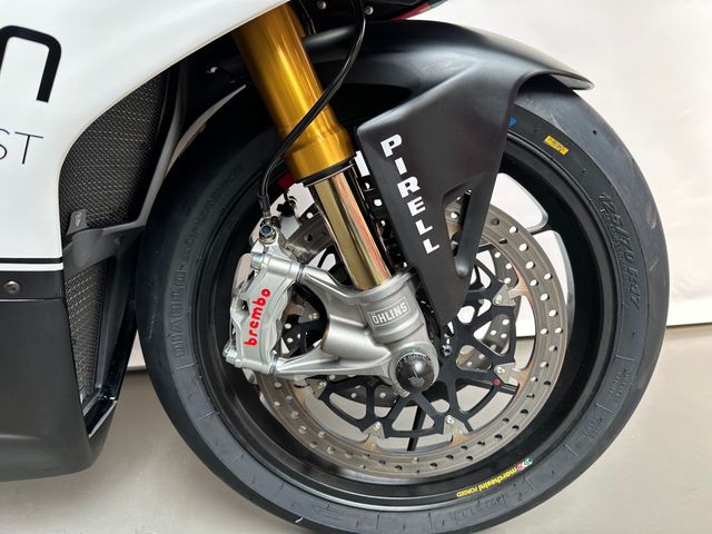 ducati - panigale-v4-s