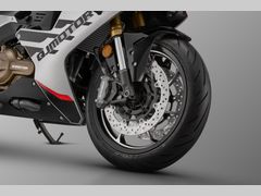 Qjmotor SRK 600 RS 2026 nieuw – foto 12 van 12