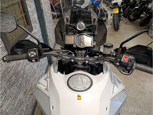 ktm - 1290-super-adventure