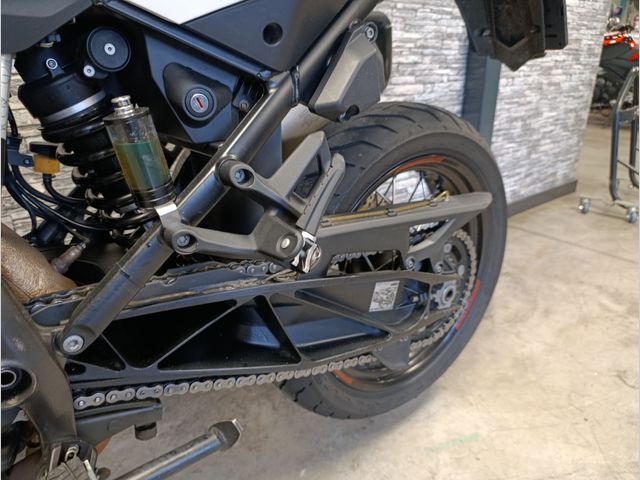 ktm - 1290-super-adventure