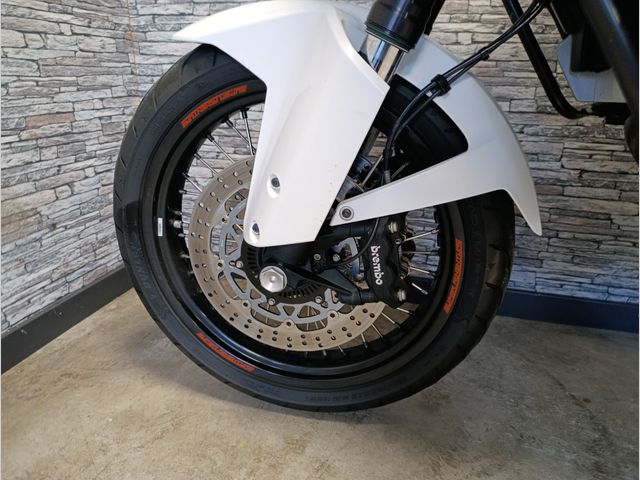 ktm - 1290-super-adventure