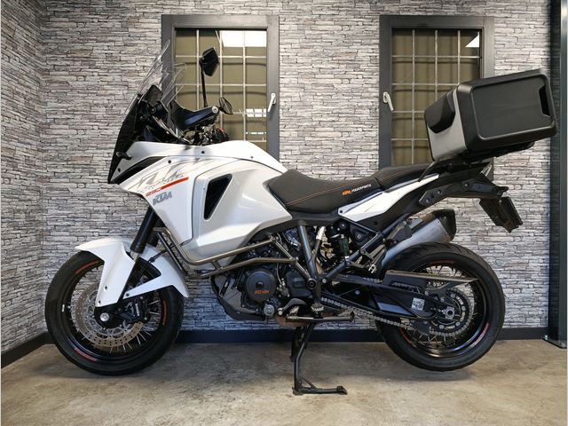 ktm - 1290-super-adventure