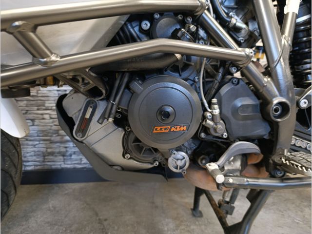 ktm - 1290-super-adventure