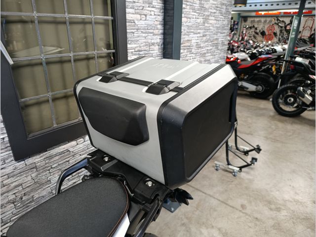 ktm - 1290-super-adventure