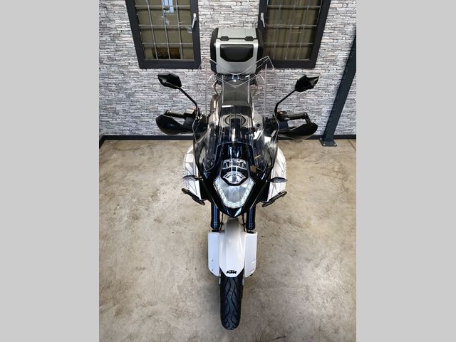 ktm - 1290-super-adventure