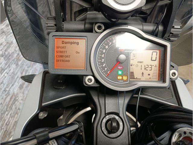 ktm - 1290-super-adventure