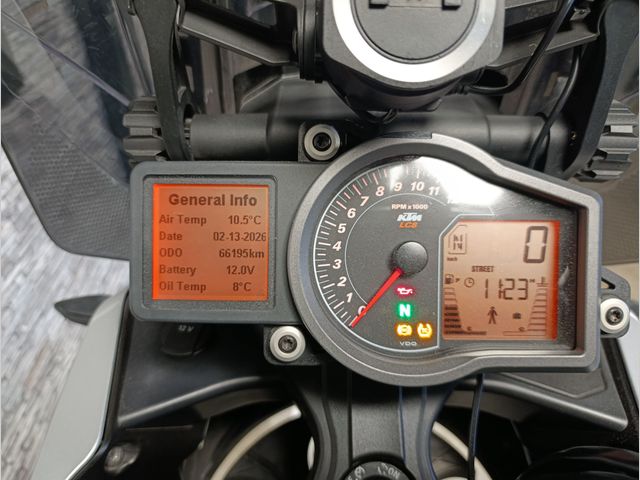 ktm - 1290-super-adventure