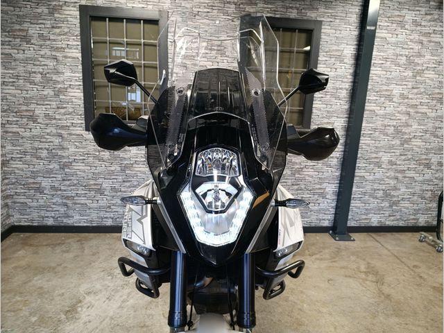 ktm - 1290-super-adventure