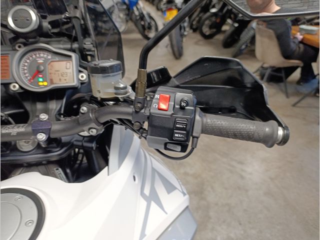 ktm - 1290-super-adventure