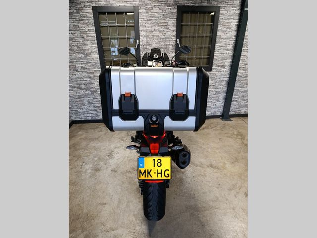 ktm - 1290-super-adventure