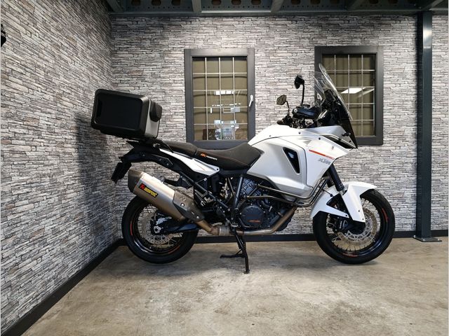 ktm - 1290-super-adventure
