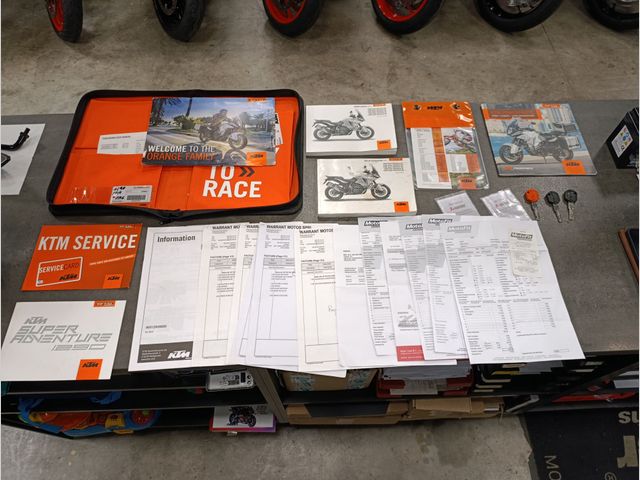 ktm - 1290-super-adventure