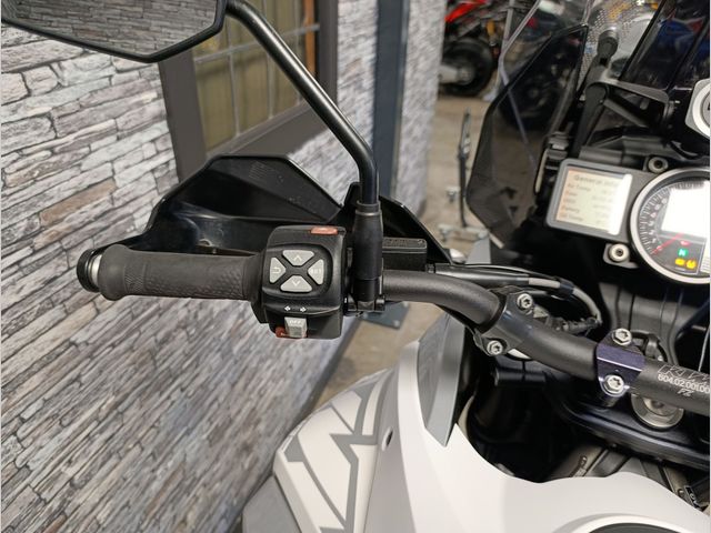 ktm - 1290-super-adventure