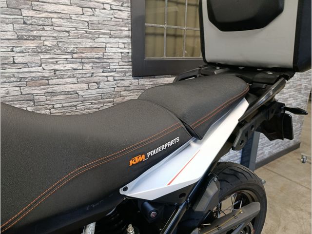 ktm - 1290-super-adventure