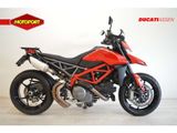 DUCATI HYPERMOTARD 950