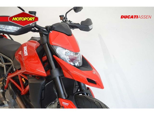 ducati - hypermotard-950