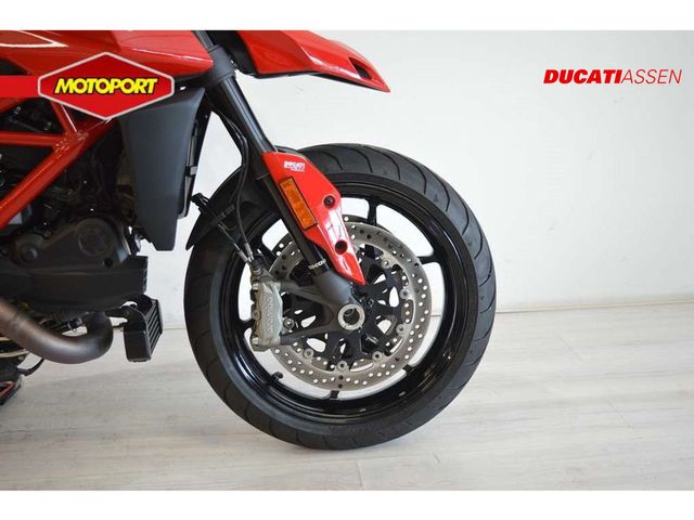 ducati - hypermotard-950