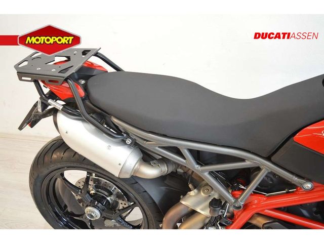 ducati - hypermotard-950