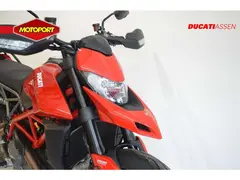 Ducati Hypermotard 950 2025 occasion – foto 4 van 13