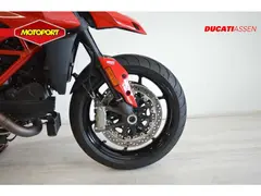 Ducati Hypermotard 950 2025 occasion – foto 5 van 13