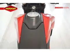 Ducati Hypermotard 950 2025 occasion – foto 12 van 13