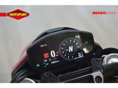 Ducati Hypermotard 950 2025 occasion – foto 13 van 13