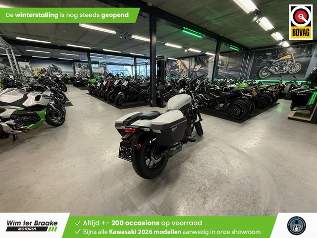 kawasaki - eliminator-500