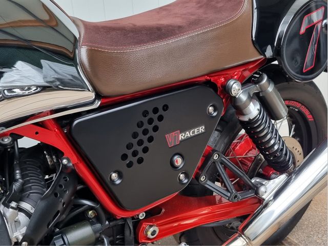 moto-guzzi - v-7-racer