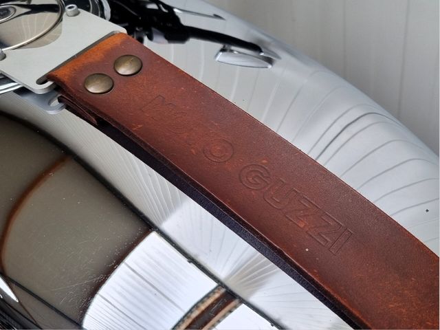 moto-guzzi - v-7-racer