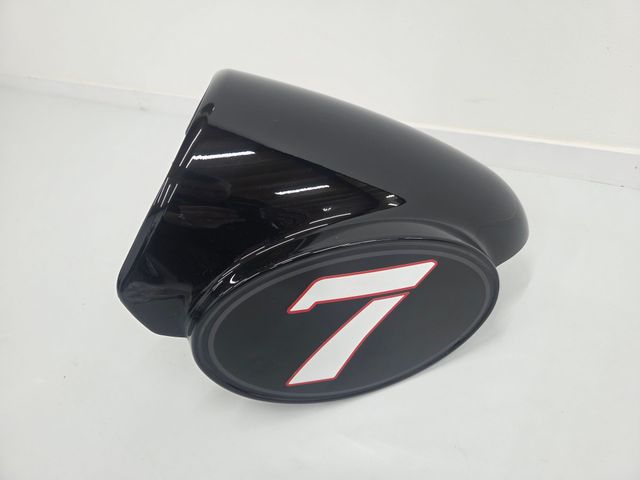 moto-guzzi - v-7-racer