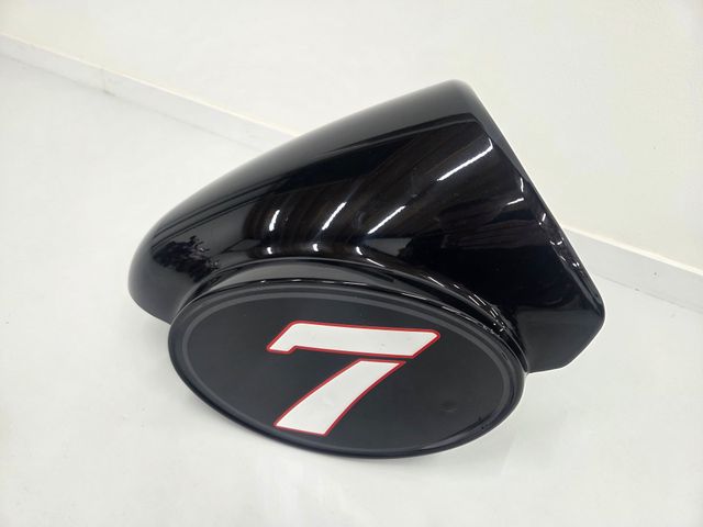 moto-guzzi - v-7-racer