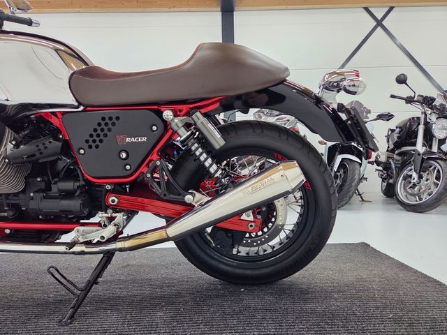 moto-guzzi - v-7-racer