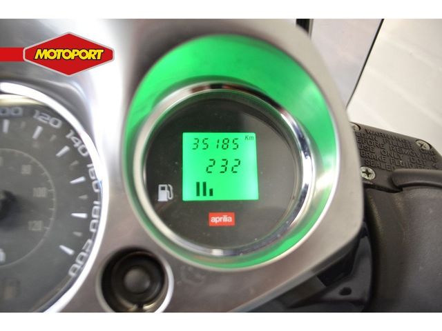 aprilia - scarabeo-500