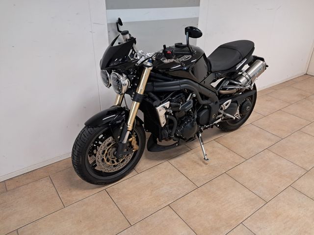 triumph - speed-triple-1050