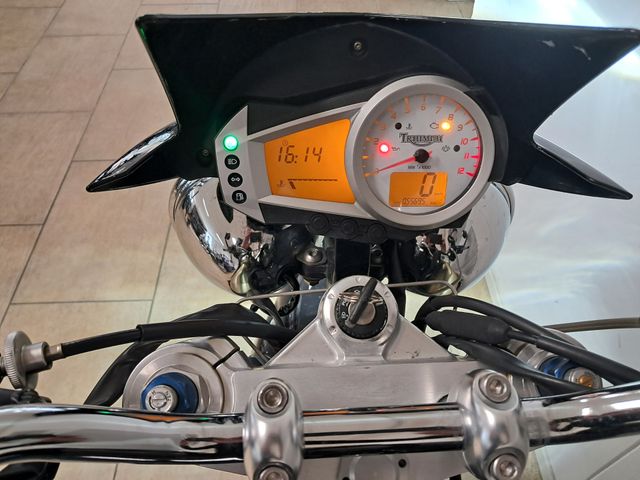 triumph - speed-triple-1050