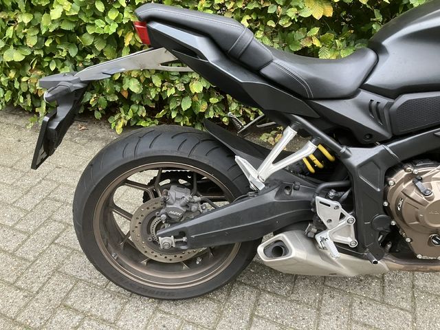 honda - cb-650-r