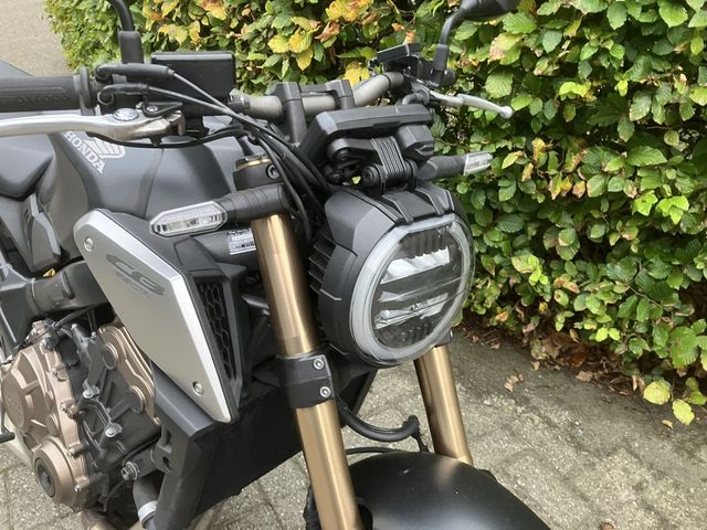 honda - cb-650-r