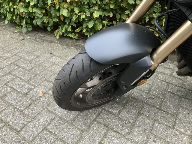 honda - cb-650-r