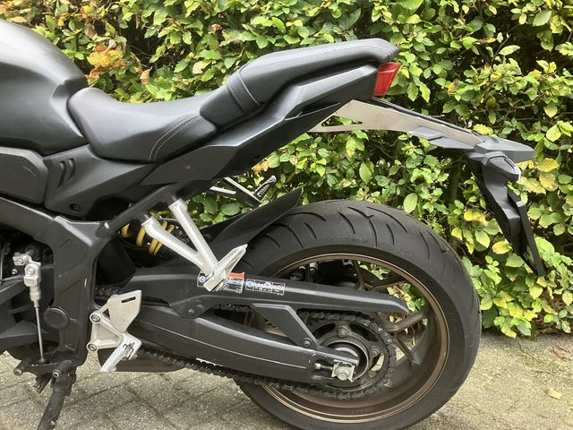 honda - cb-650-r