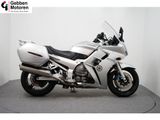 YAMAHA FJR 1300