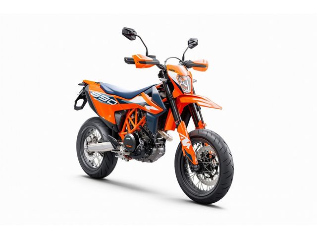 ktm - 690-smc-r