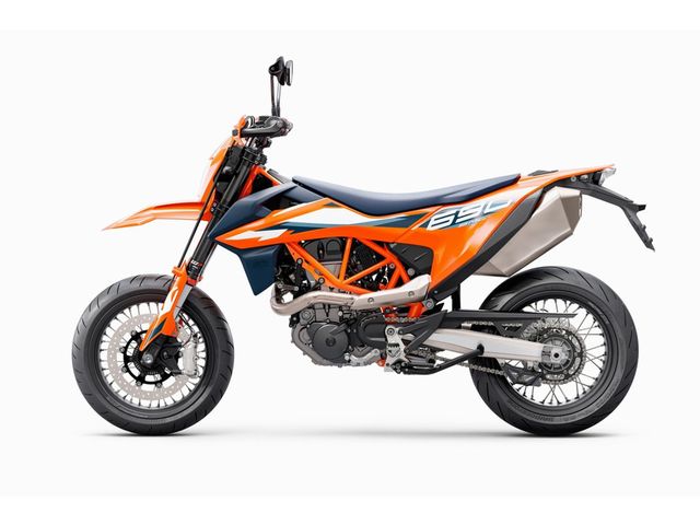 ktm - 690-smc-r