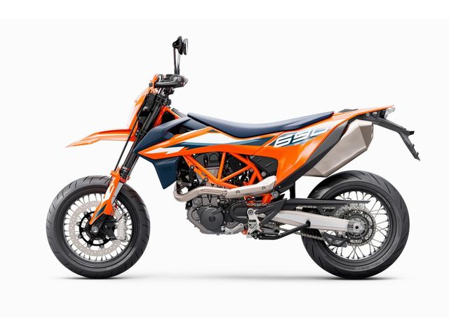 ktm - 690-smc-r
