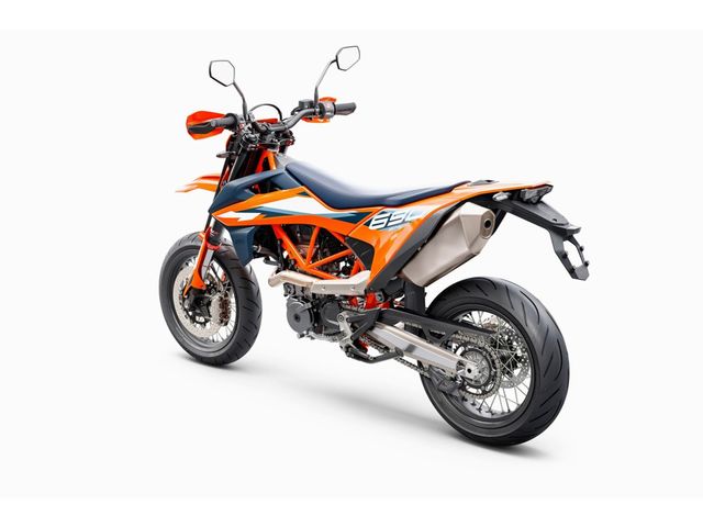 ktm - 690-smc-r