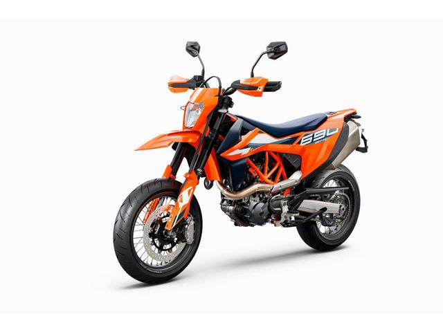 ktm - 690-smc-r