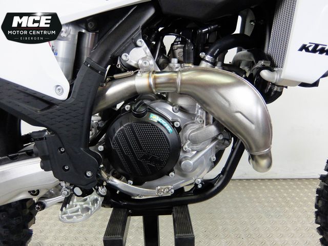 ktm - 450-sx-f