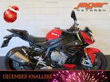 BMW S 1000 R